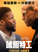精品国产高清久久久久久小说